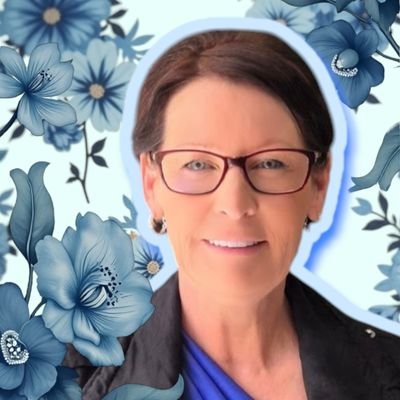 Author of Child Protection Behind Closed Doors.
Follow me on Instagram
https://t.co/bK6jGlKGEB
Follow me on Facebook
https://t.co/rKMsAsbE5i? from=MT00M3