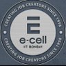 ecell_iitb's profile picture. Supporting entrepreneurs since 1998 |
Asia's largest student-run entrepreneurship promoting body