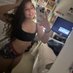Janelys❣️ (@janelysmartine4) Twitter profile photo Janelys❣️ (@janelysmartine4) Twitter profile photo