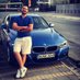 Gökhan PALA (@gkhanpalaa) Twitter profile photo Gökhan PALA (@gkhanpalaa) Twitter profile photo