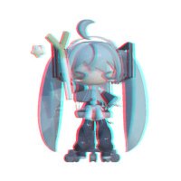 Estelle #ThankYouHitsujiGondaira ππΈ (@stellarstarfall) 's Twitter Profile