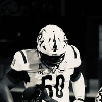 Omarion Dennis 2027 OL (@omariondennis50) 's Twitter Profile