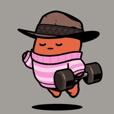 Jayさんのプロフィール画像