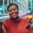 Damilola Onwah