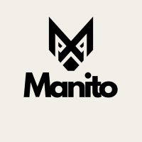 Manito (@manitoxo) 's Twitter Profile