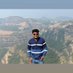 Ayush Shrivastava (@ayushshri3333) Twitter profile photo Ayush Shrivastava (@ayushshri3333) Twitter profile photo