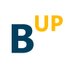 BRANDUP (@branduptoday) Twitter profile photo BRANDUP (@branduptoday) Twitter profile photo