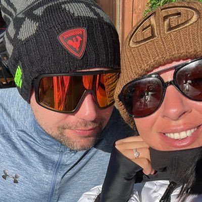 kaanhawes's profile picture. professional boxer 5 wins 1 draw 2 losses and getting old! up the @withamcc #warriors