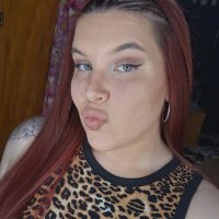 lu (@luchimacello13) 's Twitter Profile