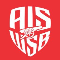 AIS Wonosobo (@ais_wsb) 's Twitter Profile