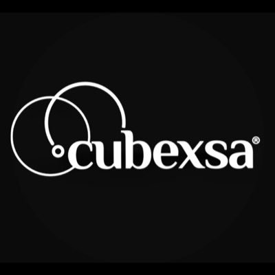 SOMOSCUBEXSA's profile picture. Fábrica de cubetas de Polietileno de 19L para pinturas, aceites y lubricantes, Impermiabilizantes, tintas, resinas, alimentos, etc. usamos HDPE 100% virgen.