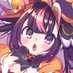 こまつま (@tcotome) Twitter profile photo こまつま (@tcotome) Twitter profile photo