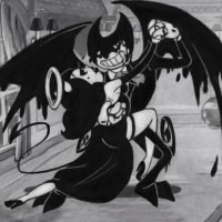 Perverted Father (DM for Promo) (@father4u666) 's Twitter Profile