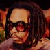 Olamide FC (@olamide_gives) Twitter profile photo Olamide FC (@olamide_gives) Twitter profile photo