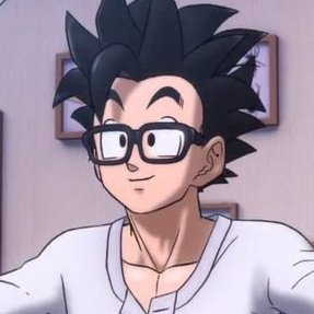 SonGohan_Goat's profile picture. Trained by Piccolo.

Married to my loving wife, Videl.