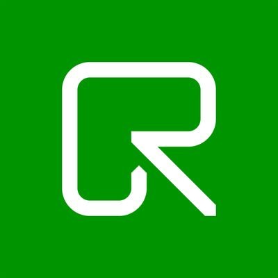 ConnectReseller Profile