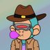 Nald (@0xnald) Twitter profile photo Nald (@0xnald) Twitter profile photo