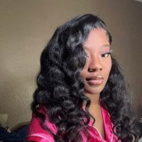 DeeCrucial⭐️ (@pebblessss__) 's Twitter Profile