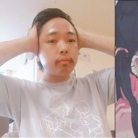 『オレが天皇になれなかった男だ』すずきぜんざいあまくり (@ppap_999) 's Twitter Profile