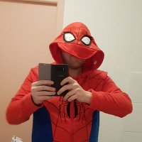 Francky5754 (@francky5754) 's Twitter Profile