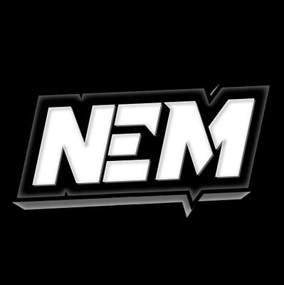 Sim Racer | IT Guy | Avid Motorsports Fan | RAGE Founder