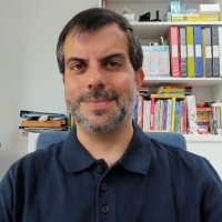 Juan Carlos González (@jcgm1978) 's Twitter Profile Photo Juan Carlos González (@jcgm1978) 's Twitter Profile Photo