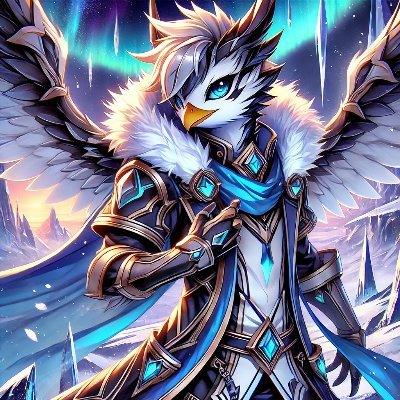 ValemarMaga's profile picture. 
