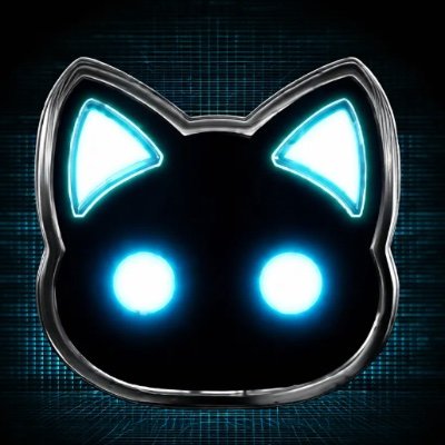 RoboK440985's profile picture. RoboK, the intelligent robotic cat, blends tech with charm. It offers companionship, entertainment, and smart home assistance in a futuristic pet experience
