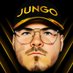 JUNGO (@im_jungo) Twitter profile photo JUNGO (@im_jungo) Twitter profile photo
