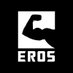 ガタイ系ゲイレーベルEROS公式監督補佐エロスマン (@eros_video) Twitter profile photo ガタイ系ゲイレーベルEROS公式監督補佐エロスマン (@eros_video) Twitter profile photo