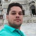 pankaj sharma (@pankajshar51021) Twitter profile photo pankaj sharma (@pankajshar51021) Twitter profile photo