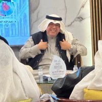 د. عبدالله الخضير (@aakhudhair) 's Twitter Profile Photo د. عبدالله الخضير (@aakhudhair) 's Twitter Profile Photo