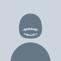 B10(chemical) (@b10_ch3m1cal) 's Twitter Profile Photo B10(chemical) (@b10_ch3m1cal) 's Twitter Profile Photo