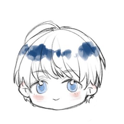 Caloy💫さんのプロフィール画像