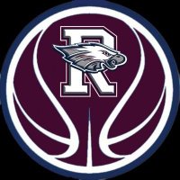 Rowlett High School Basketball (@rowlettbball) 's Twitter Profile Photo Rowlett High School Basketball (@rowlettbball) 's Twitter Profile Photo