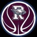 Rowlett High School Basketball (@rowlettbball) Twitter profile photo Rowlett High School Basketball (@rowlettbball) Twitter profile photo