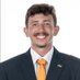 Brady Penn (@bradypenn21) Twitter profile photo Brady Penn (@bradypenn21) Twitter profile photo
