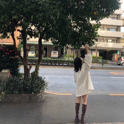 ♂50代に突入!露出好き ♀30代の仲良し変態CPです。 振り返って見ると露出系のUPが多いですねぇ。露出好きの方と仲良くなりたいなぁ 特に東北のカップルさんよろしくお願いします。最近はバイや女装の方との3pにも興味ありです。🤲ご飯でも行きませんか?