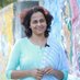 Srividhya (@srividhya_hari) Twitter profile photo Srividhya (@srividhya_hari) Twitter profile photo