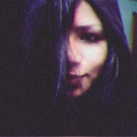 Pasajero oscuro👁️ (@miss_diablo_) 's Twitter Profile