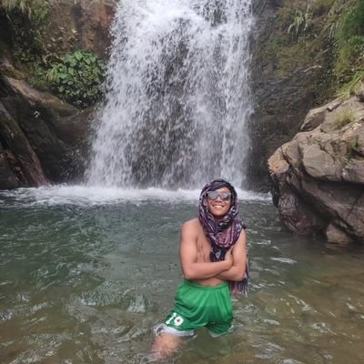 masriqq01's profile picture. 