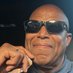 Ian (Lozza) Lawrence (@ianlawr36305147) Twitter profile photo Ian (Lozza) Lawrence (@ianlawr36305147) Twitter profile photo