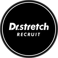 Dr.stretch(ドクターストレッチ)採用アカウント【公式】 (@nobitelrecruit) 's Twitter Profile Photo Dr.stretch(ドクターストレッチ)採用アカウント【公式】 (@nobitelrecruit) 's Twitter Profile Photo