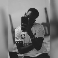 WALKER (@wahabhanks) 's Twitter Profile
