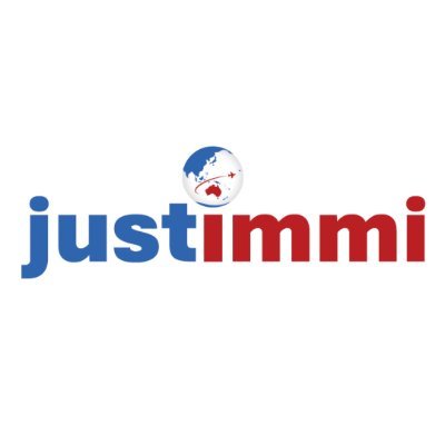 Welcome to JustImmi, your trusted migration and global education consultants, offering expert guidance on visas, residency, and citizenship.