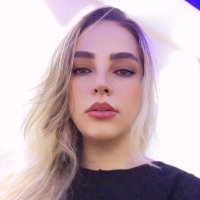 نارسیس (@tttxxxiih) 's Twitter Profile
