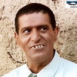 كْن مجنوناً برفقه من تحب ، فالعقلاء لا يملكون سعادة المجانين