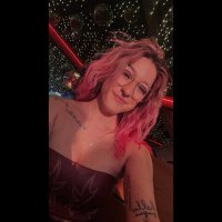 Lex ✨ (@alexia_vail) 's Twitter Profile Photo Lex ✨ (@alexia_vail) 's Twitter Profile Photo