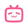 madeby_bilibili's profile picture. The Official English #MadeByBilibili About #Donghua