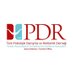 Pdok Yüzüncü Yıl Üniversitesi (@pdokyuzuncuyil) Twitter profile photo Pdok Yüzüncü Yıl Üniversitesi (@pdokyuzuncuyil) Twitter profile photo